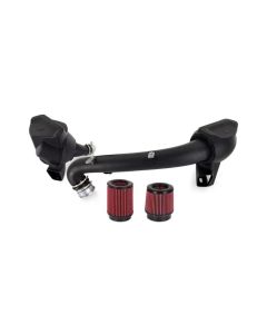 Mishimoto Performance Air Intake Kit BMW M3 | M4 G8X 2021+- MISH-MMAI-G80-21