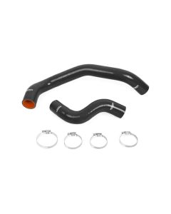 Mishimoto Black Silicone Hose Kit Nissan Skyline R33 | R34 1995-2002- MISH-MMHOSE-RHD-33BK