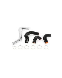 Mishimoto Polished Intercooler Pipe Kit Ford Focus ST 2013-2018- MISH-MMICP-FOST-13KP