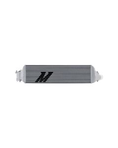 Mishimoto Silver Performance Intercooler Only Honda Accord 1.5T | 2.0T 2018-2021- MISH-MMINT-ACRD-18SL