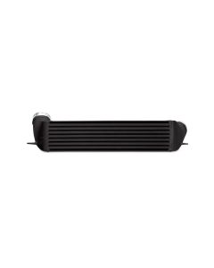 Mishimoto Black Performance Intercooler BMW 135i | 335i | 335xi 2007-2011- MISH-MMINT-E90-07B