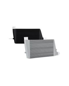 Mishimoto Black Performance Intercooler Mitsubishi EVO X 2.0L Turbo 2008-2015- MISH-MMINT-EVO-10XB