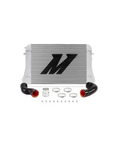 Mishimoto Intercooler Volkswagen | Audi 2006-2015- MISH-MMINT-MK6-06