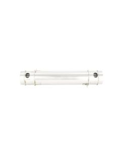 Mishimoto Replacement Oil Cooler Ford Powerstroke 1994-2003- MISH-MMOC-F2D-94