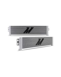 Mishimoto Performance Oil Cooler BMW F8X M3 | M4 2015+- MISH-MMOC-F80-15