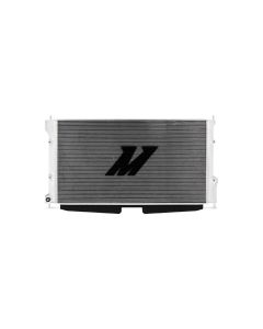 Mishimoto Performance Aluminum Radiator Scion | Subaru | Toyota 2013+- MISH-MMRAD-BRZ-22