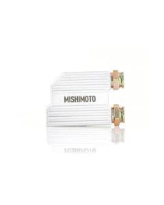 Mishimoto 2013+ Dodge Ram 6.7L Cummins Thermal Bypass Valve Kit - MMTC-RAM-TBVFF