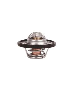 Mishimoto Racing Thermostat Nissan 2002-2011- MISH-MMTS-NIS-02L