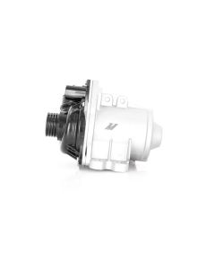 Mishimoto Water Pump BMW 2007-2011- MISH-MMWP-N54-07