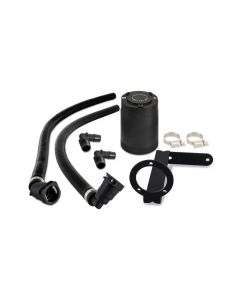 Mishimoto Direct-Fit Catch Can Ford F-150 2011+- MISH-MMBCC-FRD-11P