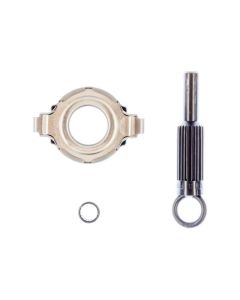 EXEDY Racing Clutch Hyper Series Accessory Kit Mazda RX-7 1993-1995 1.3L 2-Cyl- EXED-MZAK102