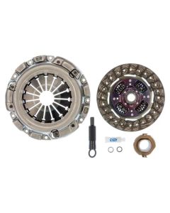 EXEDY Racing Clutch Mazda:RX-8 04-11- EXED-MZK1002