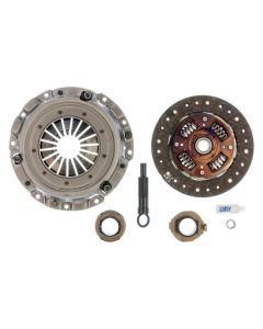 EXEDY Racing Clutch Mazda:3 5 04-11- EXED-MZK1003