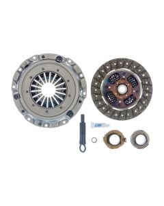 Exedy OEM Clutch Kit for Mazda 3 2010-2013