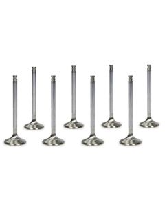 Manley Exhaust Valves Mopar 6.1L Hemi R/M 1.625- MANL-11671-8