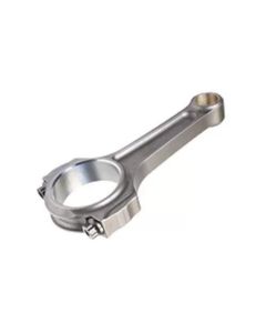 Manley 5.709 Economical H-Tuff Beam Steel Connecting Rods BMW N54B30 2006-2016- MANL-14078-6