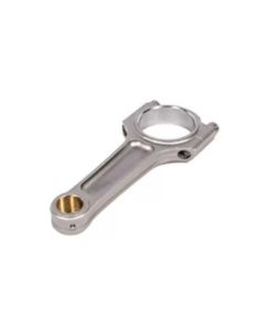 Manley 5.683 Pro Series I-Beam Turbo Tuff Connecting Rods BMW N55/S55 2009+- MANL-14449-6
