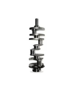 Manley 4.000 Stroke Pro Series Lightweight Crankshaft w/ 58T Reluctor Chevrolet LT1- MANL-194258