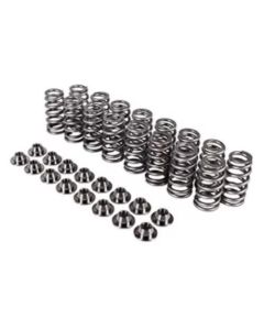 Manley Valve Spring & Retainer Kit for Ford/Mazda 2.3 - MANL-26200