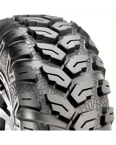 Maxxis Ceros Tire 25x8.00R12 - Durable Off-Road Performance