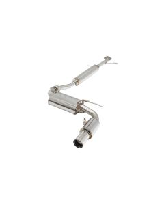APEXi N1 EVO Exhaust for Mazda Miata MX-5 (NA) 90-97