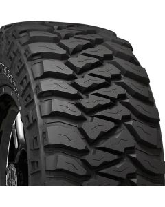 Mickey Thompson Baja MTZ P3 Tire 31x10.5R15 LT 109Q C1 OWL- MICK-248004