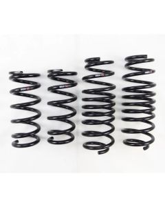 Lower Your Infiniti Q50 with RS-R Super Down Springs