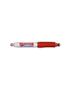 Skyjacker Nitro Shock Absorber 24.75 Inch Extended 14.5 Inch Collapsed 70-76 Ford F-100 75-79 Ford Bronco 77-79 Ford F-150 77-86 Ford F-250 79-79 Ford F-350 80-85 Toyota Pickup 84-85 Toyota 4Runner 87-95 Jeep Wrangler 05-18 Toyota Tacoma- SKYJ-N8056