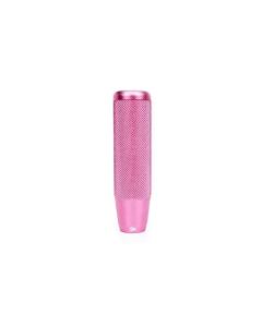 NRG Knurl Hidden Gem Short Pink- NRG-SK-800PK