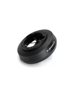 NRG Short Hub for Mazda 2 2016-2020 | NRG-SRK-193H