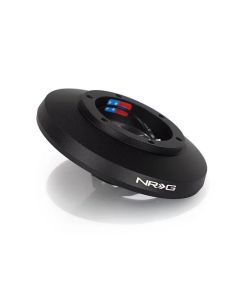 NRG 6x70mm Short Hubs w/ Resistors - SRK-E90H