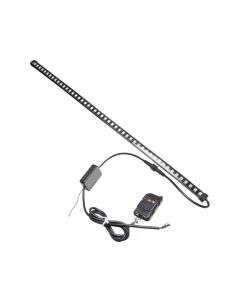 Dynamic LED ColorSHIFT Scanner - Oracle Lighting 22 V2