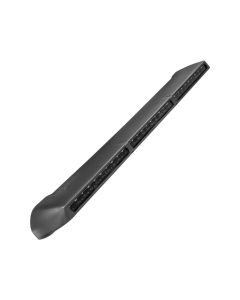 Oracle Lighting Carbonized Grey Integrated Windshield Roof Led Light Bar System Ford Bronco 2021+- O