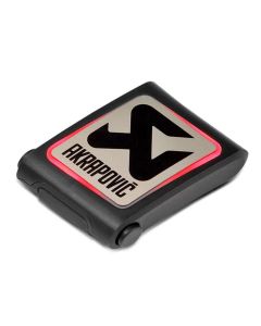 Akrapovic Sound Kit Mercedes-Benz G63 AMG 5.5L BiTurbo W463 13-18- AKRA-P-HF841/2