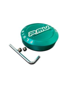 Project Mu Master Cylinder Cap Toyota | Subaru | Mitsubihsi | Suzuki- PACC-TC18