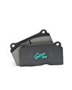 Project Mu Club Racer Front Brake Pads Lexus IS F 2008-2010- PCR09F160