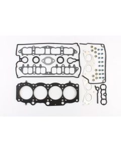 Cometic Gasket Automotive Toyota Gen-2 3S-GTE Top End Gasket Kit Toyota- COME-PRO2019T