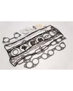 Cometic Gasket Automotive Toyota 7M-GE/7M-GTE Top End Gasket Kit Toyota Supra 1986-1992- COME-PRO202