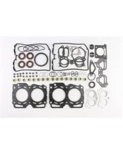 Complete Engine Gasket Kit for Subaru STI 2004-2005 EJ205