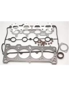 Cometic Gasket Automotive Mazda B6ZE Top End Gasket Kit Mazda- COME-PRO2036T