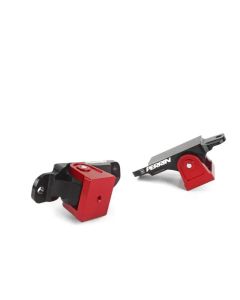 Perrin Engine Mount Kit Subaru Impreza | Subaru WRX | Subaru STI | Subaru Forester XT | Subaru Fores