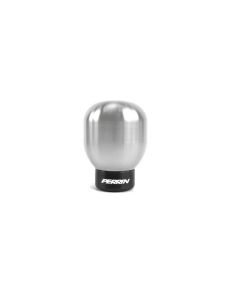 Perrin Barrel Shift Knob for Subaru, Scion, Toyota