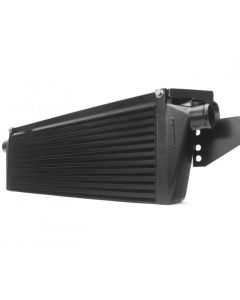 Perrin Performance Front Mount Intercooler Black Core with Bumper Beam Subaru WRX | STI 2008-2022- PERR-PSP-ITR-430-1BK