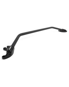 Black Perrin Strut Tower Brace for Subaru WRX 08-16
