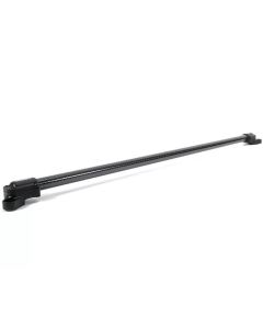 Perrin Carbon Fiber Strut Brace Subaru BRZ | Scion FR-S | Toyota GT-86 2013+- PERR-PSP-SUS-066CF