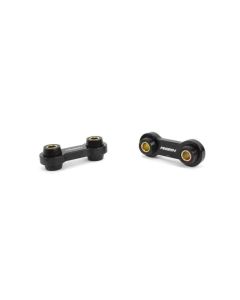 Perrin Front Endlink With Urethane Bushings for Subaru WRX | STI 2015-2021- PERR-PSP-SUS-118