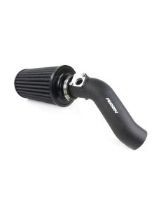 Perrin Cold Air Intake Black Subaru WRX STI 2018-2021- PERR-PSP-INT-326BK