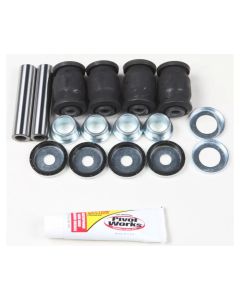 Pivot Works Lower Rear A-Arm Kit- PIVO-PWAAK-Y17-000LR