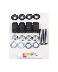 Pivot Works Lower Rear A-Arm Kit- PIVO-PWAAK-Y21-000LR