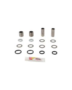 Pivot Works Swing Arm Bearing Kit - PIVO-PWSAK-H08-001